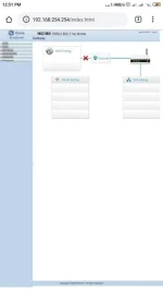 Screenshot_2020-03-18-12-51-20-524_com.android.chrome.webp