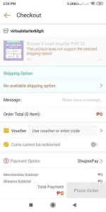 Screenshot_2020-03-18-15-24-12-698_com.shopee.ph.webp