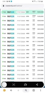 Screenshot_20200318-154147_CryptoTab Browser.webp