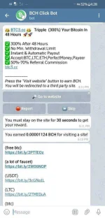 Screenshot_20200318-162826217.webp