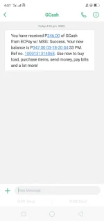 Screenshot_2020-03-18-16-51-27-45.webp