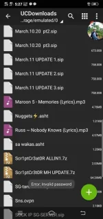 Screenshot_20200318_172759.jpg