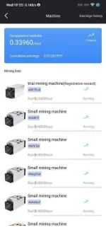Screenshot_2020-03-18-18-25-40-074_com.wenwen.pocketwallet.webp