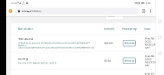 Screenshot_20200318_182633_com.cryptotab.android.webp
