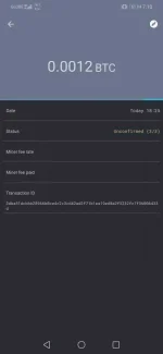 Screenshot_20200318_191024_com.samourai.wallet.webp