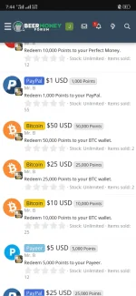 Screenshot_2020-03-18-19-44-45-16.webp