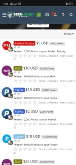 Screenshot_2020-03-18-19-44-36-89.webp