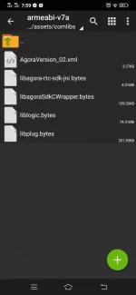 Screenshot_20200318_195932.webp