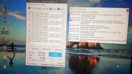 15845335344290.2772158153422123.webp