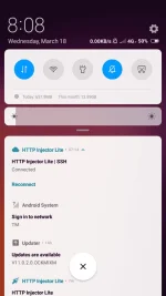 Screenshot_2020-03-18-20-08-34-563_com.miui.home.webp