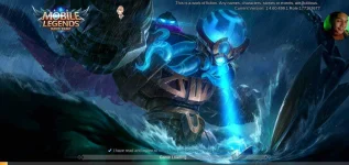 Screenshot_2020-03-18-20-12-09-99_22e4250240c136c826b8a3b1264b092d.webp