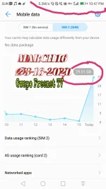 PicsArt_03-17-03.55.49.webp PicsArt_03-17-03.55.49.webp