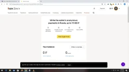 1584536212751.webp 1584536212751.webp