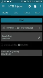Screenshot_20200318-204739.webp