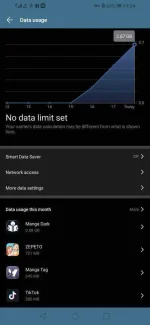 Screenshot_20200318_213432_com.huawei.systemmanager.webp