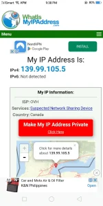 Screenshot_2020-03-18-21-38-45-83.webp