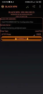 Screenshot_2020-03-18-22-09-35-210_kpn.soft.dev.kpnrevolutiot.webp Screenshot_2020-03-18-22-09-35-210_kpn.soft.dev.kpnrevolutiot.webp