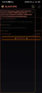 Screenshot_2020-03-18-22-09-41-677_kpn.soft.dev.kpnrevolutiot.webp Screenshot_2020-03-18-22-09-41-677_kpn.soft.dev.kpnrevolutiot.webp