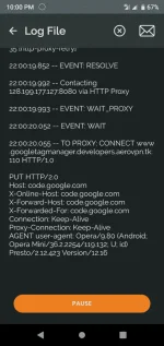 Screenshot_20200318-220039.webp