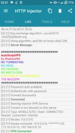 Screenshot_20200318-222155_HTTP_Injector.webp