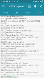 Screenshot_20200318-225229_HTTP_Injector.webp