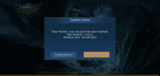 Screenshot_2020-03-18-22-58-06-33_22e4250240c136c826b8a3b1264b092d.webp