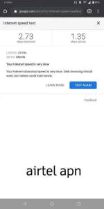 Airtel.webp