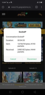 Screenshot_2020-03-19-00-54-00-86.webp