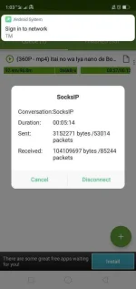 Screenshot_2020-03-19-01-03-02-17.webp