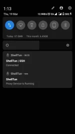 Screenshot_2020-03-19-01-13-34-501_com.miui.home.webp