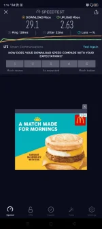 Screenshot_2020-03-19-01-16-08-26_79d0ff8f9752a3fc32487e6d62330a6a.webp
