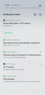 Screenshot_2020-03-19-01-15-04-41.webp