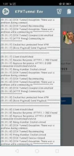 Screenshot_2020-03-19-01-31-24-12.webp