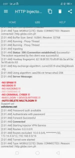 Screenshot_2020-03-19-02-01-26-49.webp