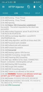 Screenshot_2020-03-19-02-06-18-34_63aa53d01df67ae2a92a12b7a17ca78a.webp Screenshot_2020-03-19-02-06-18-34_63aa53d01df67ae2a92a12b7a17ca78a.webp