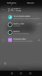 Screenshot_2020-03-19-02-47-13.png Screenshot_2020-03-19-02-47-13.png