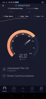 Screenshot_2020-03-18-19-58-38-00_79d0ff8f9752a3fc32487e6d62330a6a.webp