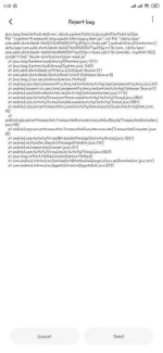 Screenshot_2020-03-19-05-08-23-864_com.miui.bugreport.webp Screenshot_2020-03-19-05-08-23-864_com.miui.bugreport.webp