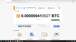 1584567685173.webp 1584567685173.webp