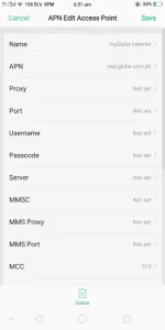 Screenshot_2020-03-19-06-51-23-52.webp