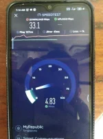 1584573385919352391264.webp