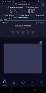 Screenshot_2020-03-19-07-26-42-53.webp