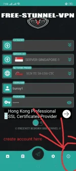 1584632138172.webp 1584632138172.webp