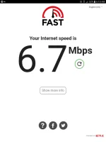 Screenshot_20200319-061507.webp