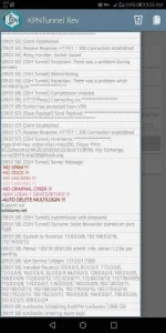 Screenshot_20200319-090204.webp