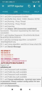 Screenshot_2020-03-19-09-11-22-318_com.evozi.injector.webp