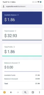 Screenshot_2020-03-19-09-16-48-534_pro.cryptotab.android.webp
