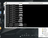 Capture.webp