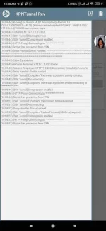 Screenshot_2020-03-19-10-08-54-215_kpn.soft.dev.kpnrevolution.webp