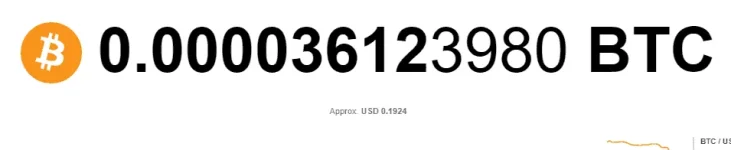 1584585587736.webp 1584585587736.webp